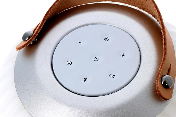 Produktbild Ezilight Ambiant Xl