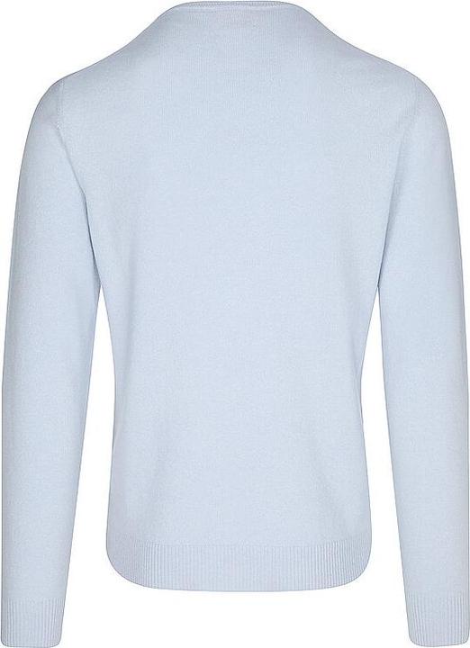 Actual product image Daniele Fiesoli DF0030 (L)