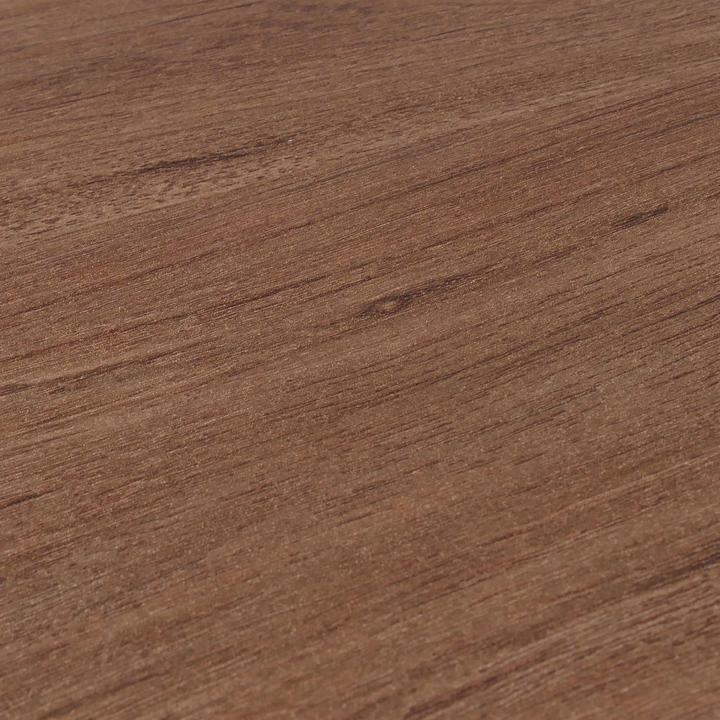 Produktbild MCW M45-H