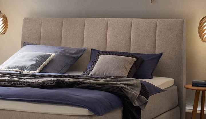 Produktbild Hasena Fernanda