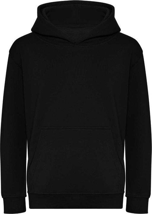 Produktbild Awdis Kapuzenpullover aus biologischem Anbau (152)