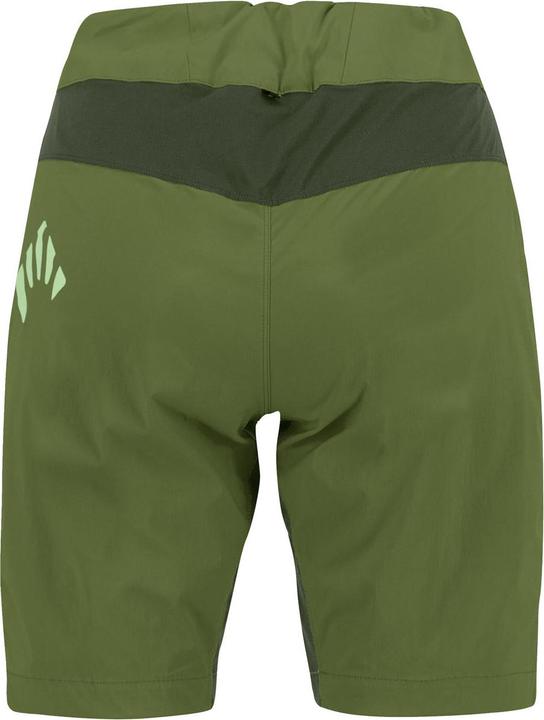 Produktbild Karpos Val Viola W Short (L)