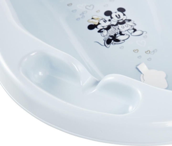 Produktbild keeeper maria Wanne mickey