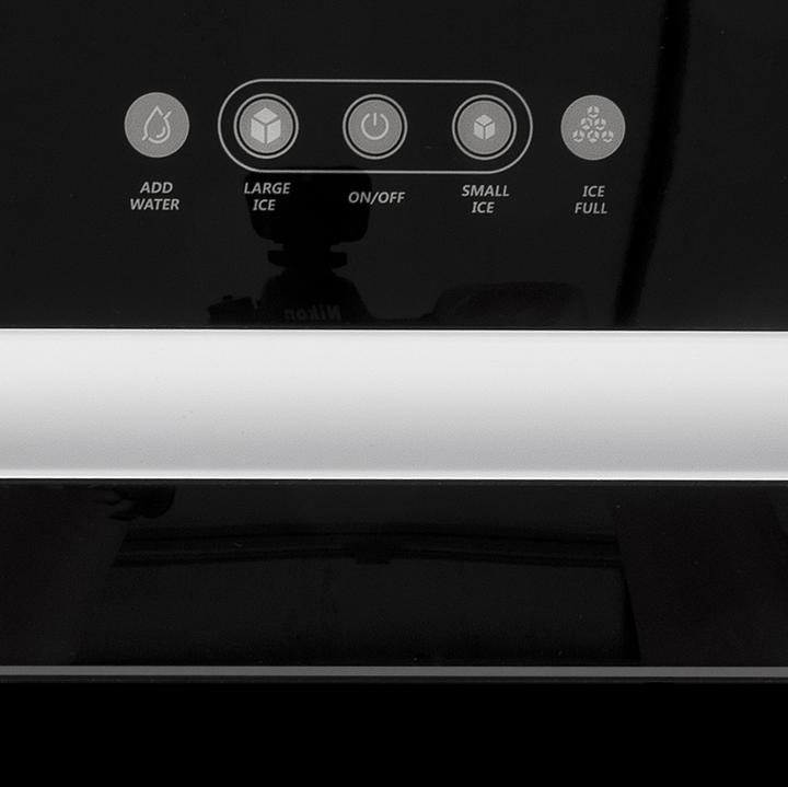 Actual product image G3 Ferrari G3Ferrari G20159