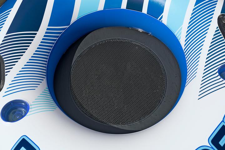 Produktbild Bestway Hydro Force Rapid Rider Einzel