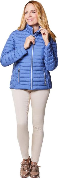 Immagine prodotto Clarina Stepp«Lina» (46)