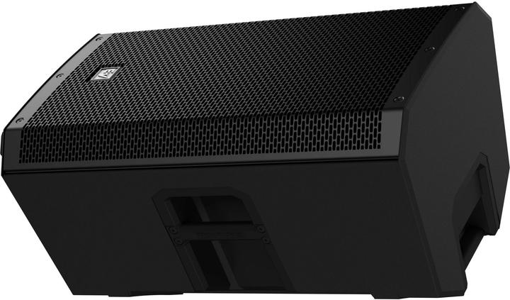 Produktbild Electro-Voice ZLX G2 Passiver PA Lautsprecher 30.48 cm 12 Zoll 250 W 1 St. (Passiv, 1x 250 W)