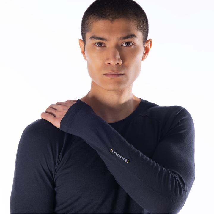 Actual product image Artilect Boulder 125 (M)