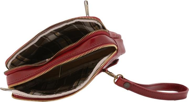 Actual product image Fratelli 5504