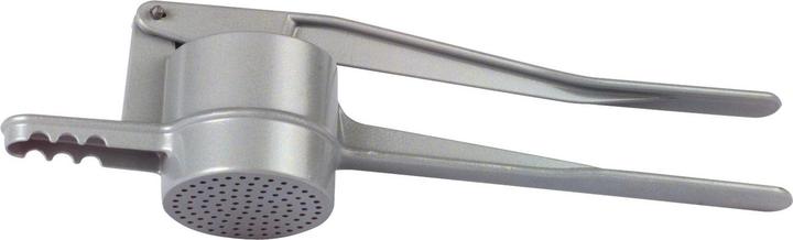 Produktbild Westmark Spätzlepress & Spätzlechef