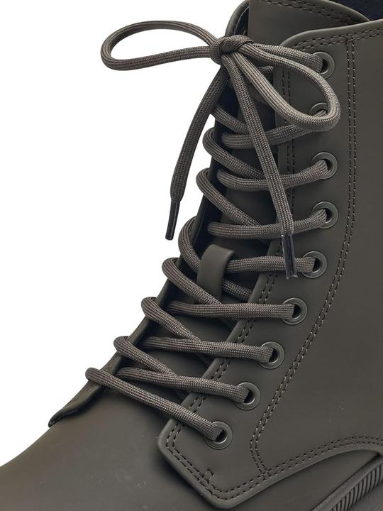 Produktbild Tamaris Stiefelette (38)