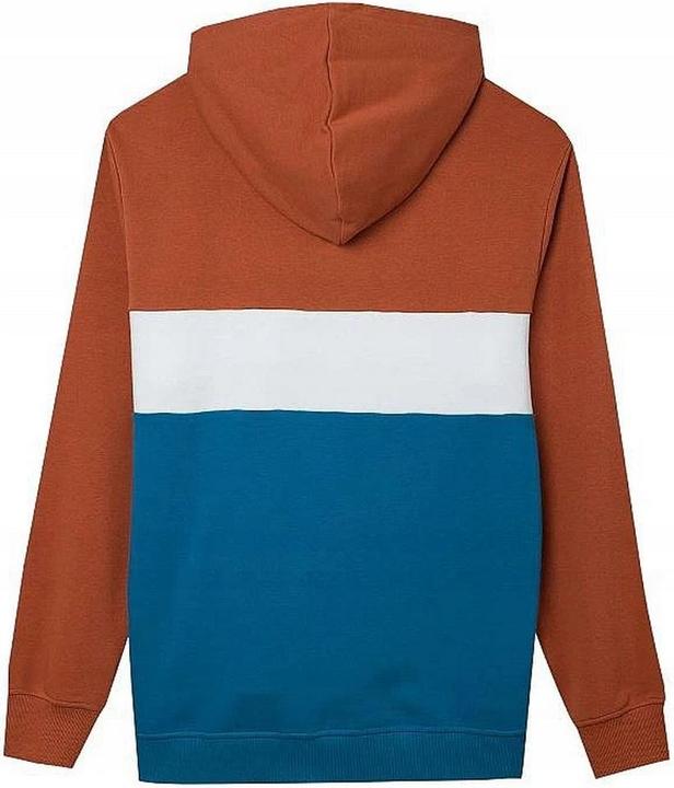 Produktbild 4F WSS24TSWSM1032 Kapuzenpullover (L)