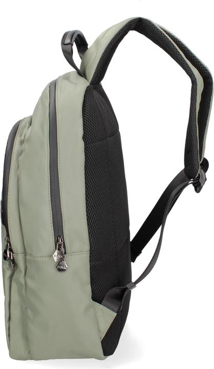 Actual product image Diana & Co Diana&Co Backpack (2.47 l)