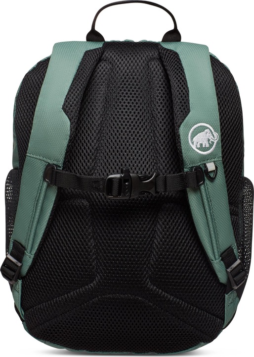 Immagine prodotto Mammut Prima Zip 4 (4 l)