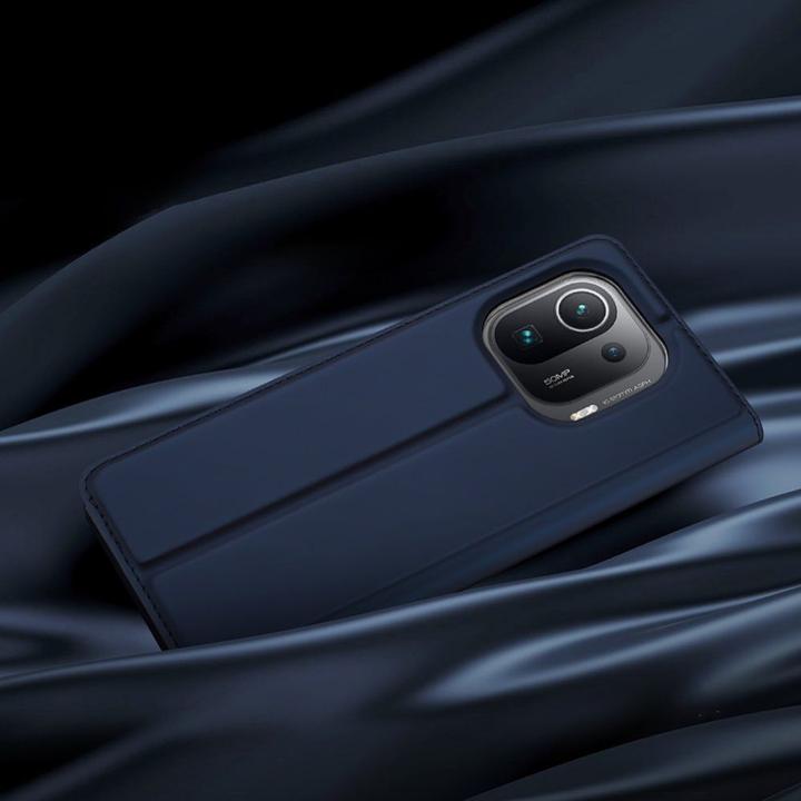 Produktbild Dux Ducis Pro Series (Xiaomi Mi 11 Pro)