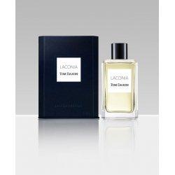 Produktbild Tom Daxon Laconia EDP 100 ml (100 ml)