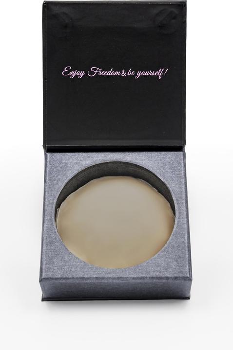 Immagine prodotto Madam Secret Copricapezzoli (Confezione da 2, Taglia unica)