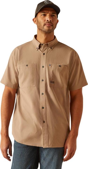 Produktbild Ariat Rebar 360 AirFlow (S)