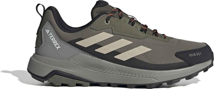 Produktbild Adidas Terrex Anylander Rain.Rdy (49 1/3)
