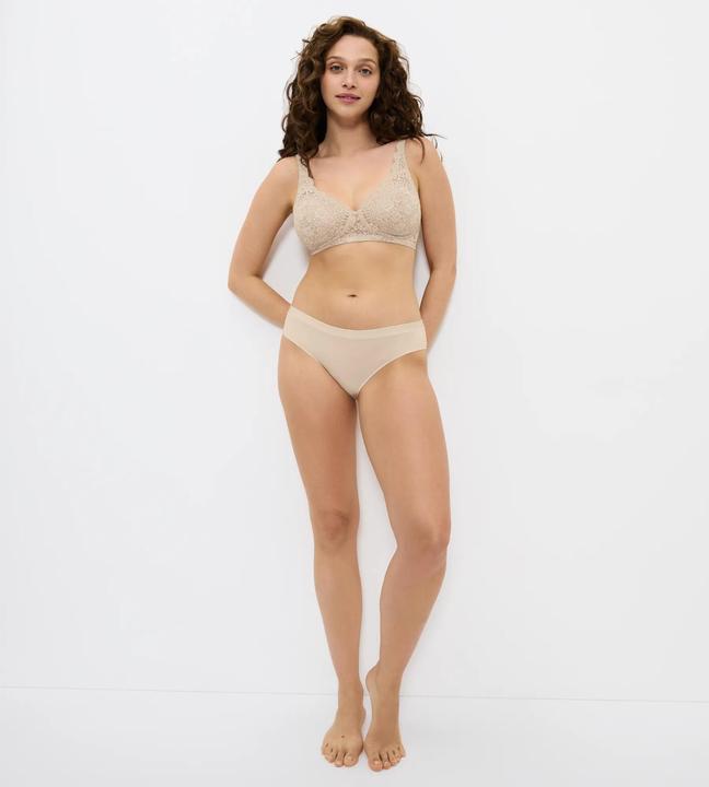 Produktbild Triumph Sense of Modal Tai (M, 2er Pack)