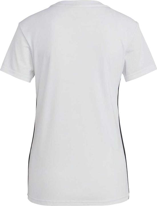 Produktbild Adidas Table 23 TShirt (S)