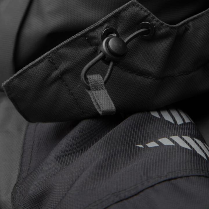 Produktbild F. Engel Galaxy Winterjacke (L)