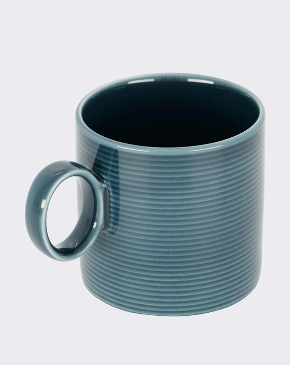 Actual product image Rosenthal Cup (330 ml, 1x)