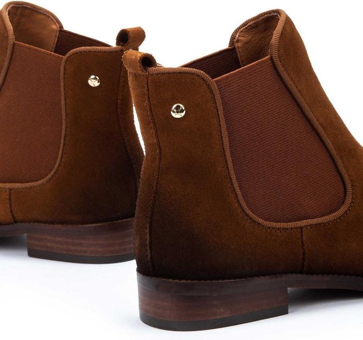 Image du produit Pikolinos Royal (36)