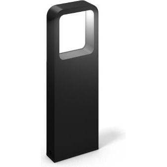 RZB, Gartenbeleuchtung, LED-Standleuchte (290 lm, IP54)