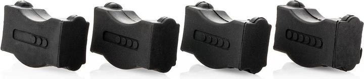 Actual product image Cane Creek eeSilk