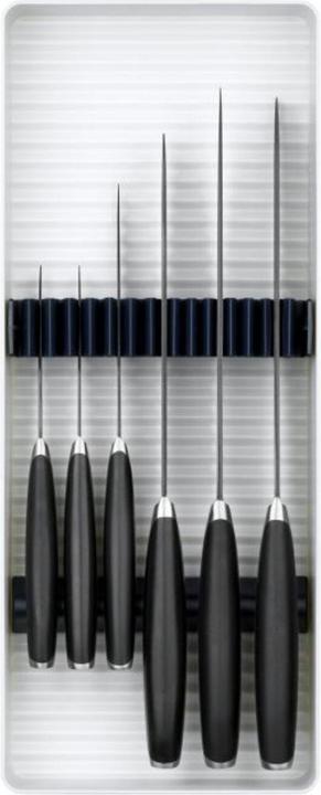 Actual product image Kuhn Rikon Wave