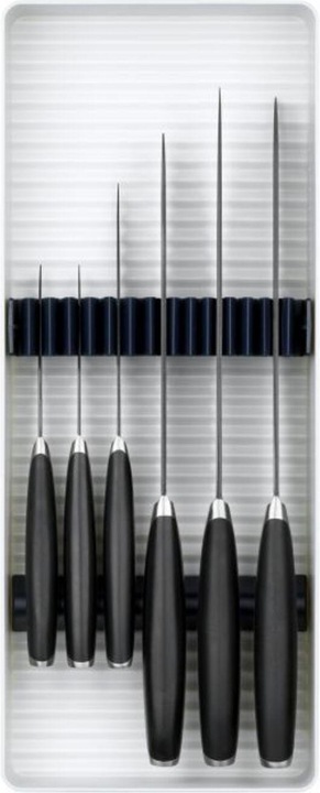 Produktbild Kuhn Rikon Wave