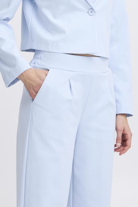 Actual product image B.young Byrizetta (XXL)