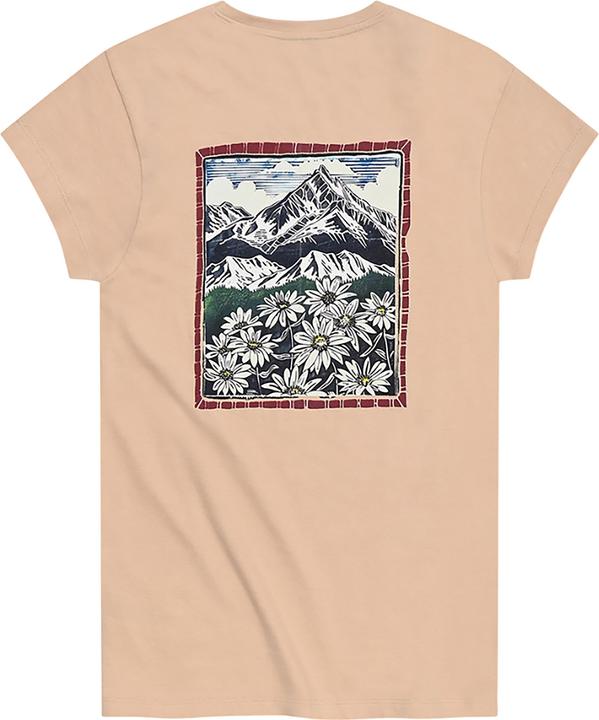 Produktbild Bavarian Caps Alpinum (M)