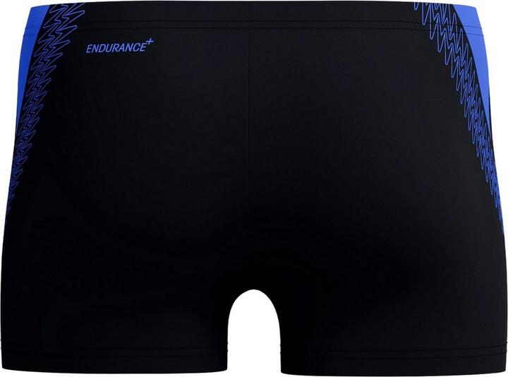 Produktbild Speedo Hyperboom Aquashort Kurze Hose (M)