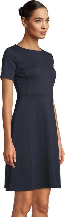 Actual product image Sol's Camille (38)