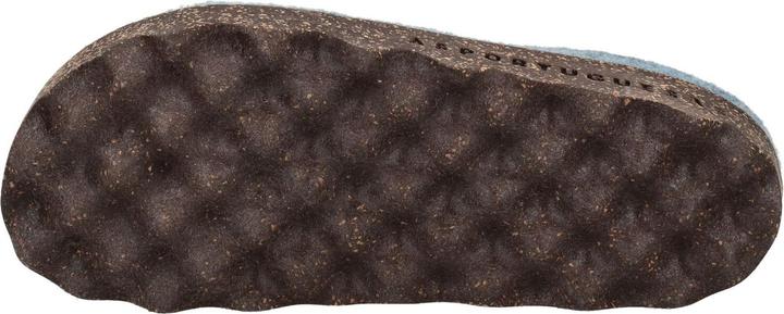 Produktbild Asportuguesas Hausschuhe (36)