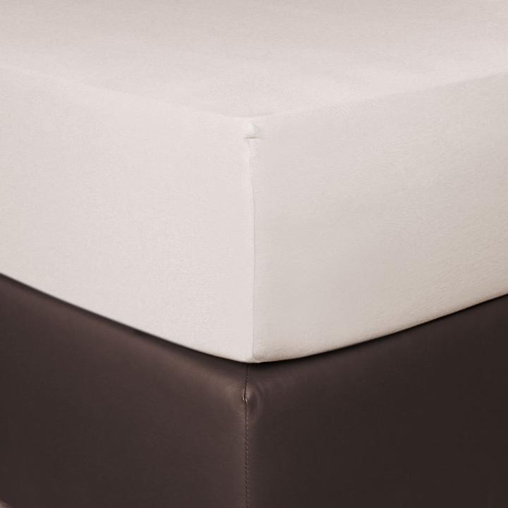 Produktbild BettwarenShop Boxspring (100x200 cm)