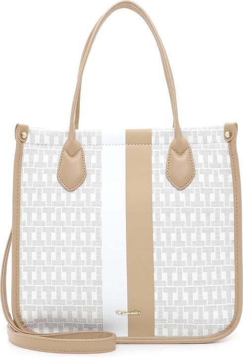 Produktbild Tamaris Shopper Liz (12 l)
