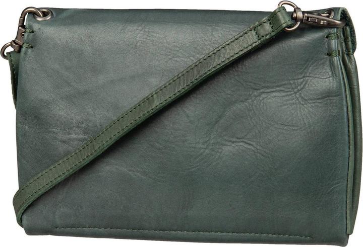 Immagine prodotto Harolds Aberdeen Umhängetasche Leder 20 cm