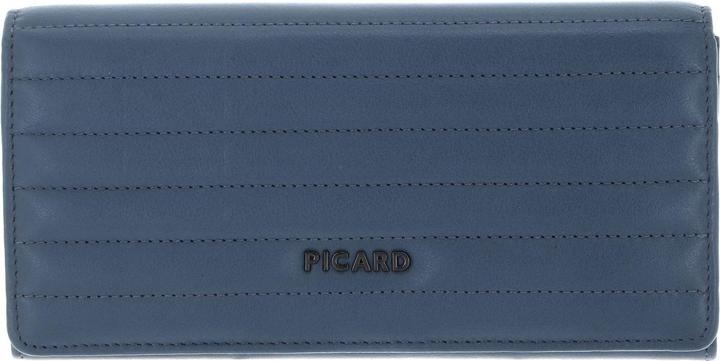 Actual product image Picard Evolute 1 Wallet