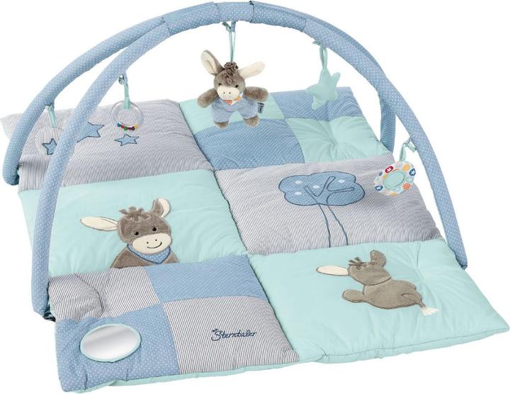 Image du produit Sterntaler Ane Emmi