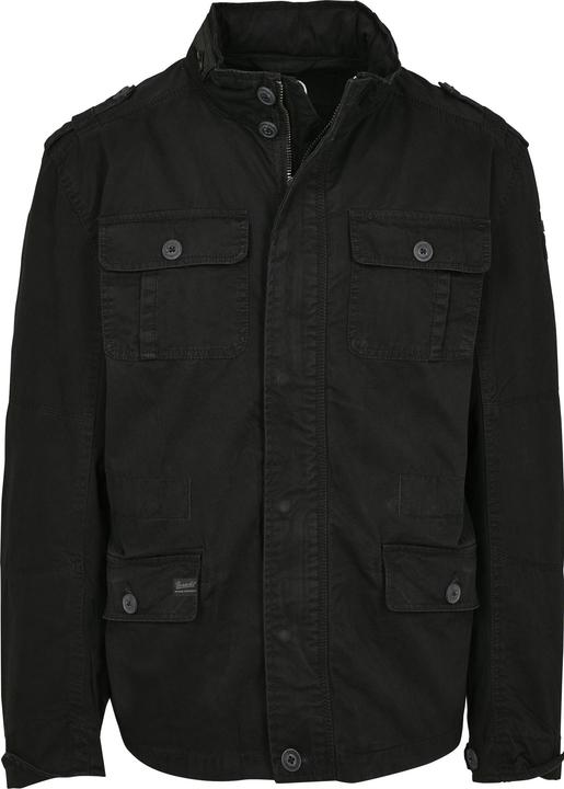 Image du produit Brandit Britannia Jacket (M)