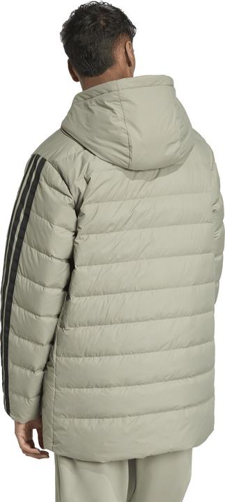 Produktbild Adidas Essentials Climawarm 3 stripes (L)