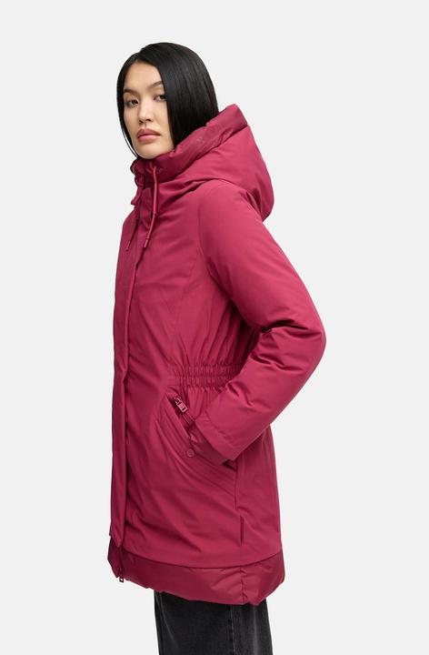 Produktbild Navahoo Winterprinzessin 14
