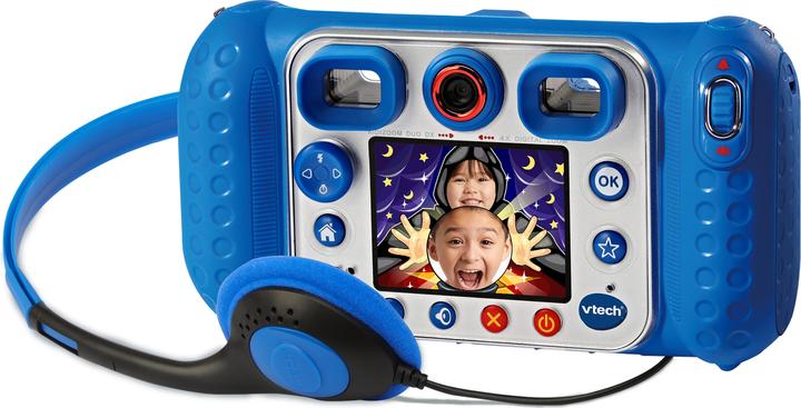 Immagine prodotto VTech Kidizoom Duo DX