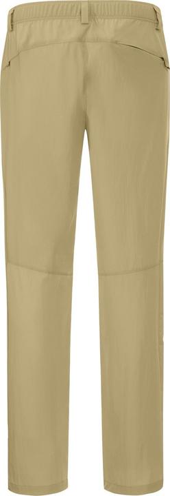 Produktbild Montura Walk Pants (M)