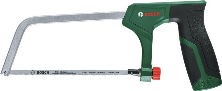 Actual product image Bosch Home & Garden Bügelsäge