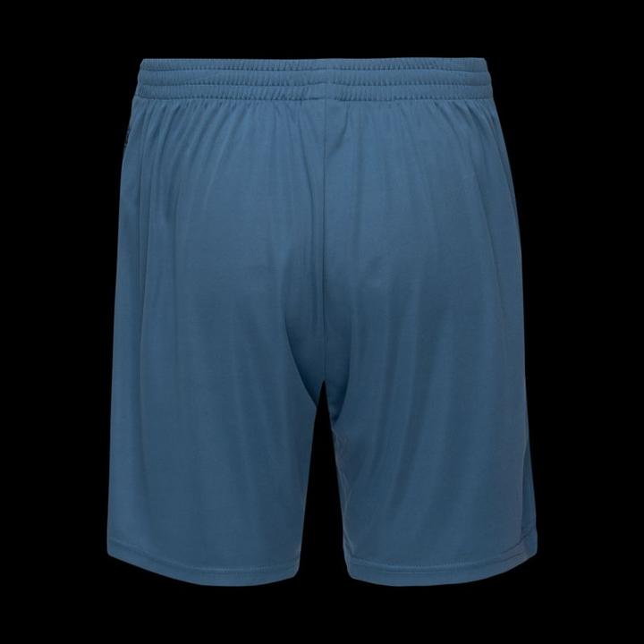 Image du produit Hitec HISAM Herrenshorts (L)