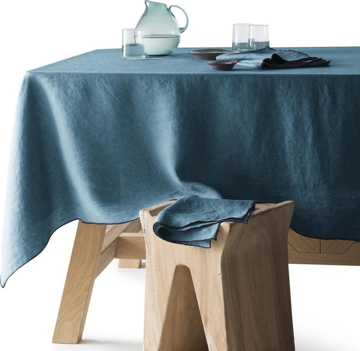 Image du produit AM.PM Suzy